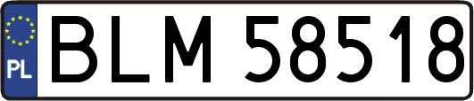 BLM58518