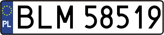 BLM58519