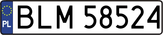 BLM58524