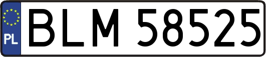 BLM58525