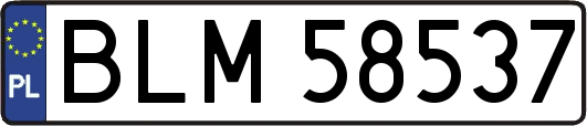 BLM58537