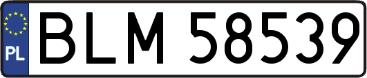 BLM58539