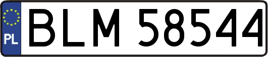 BLM58544