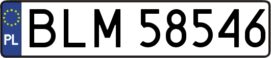 BLM58546