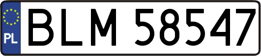 BLM58547