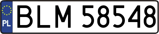 BLM58548