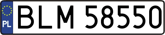 BLM58550
