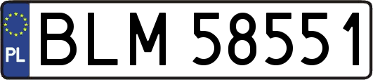 BLM58551