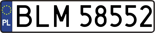 BLM58552