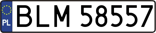 BLM58557