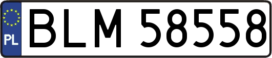 BLM58558