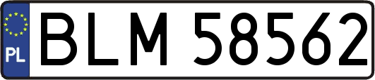 BLM58562