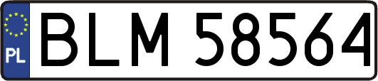 BLM58564