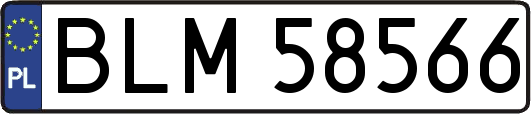 BLM58566