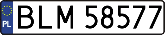 BLM58577