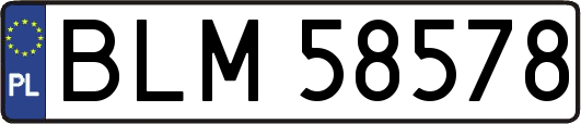 BLM58578
