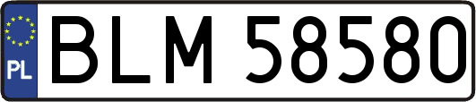 BLM58580