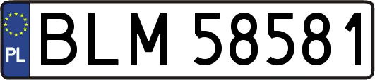BLM58581