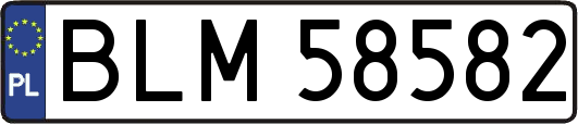BLM58582