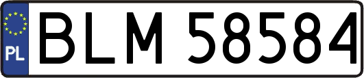 BLM58584