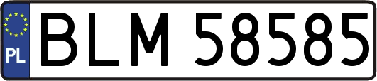 BLM58585