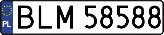 BLM58588