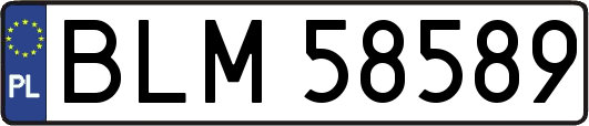 BLM58589