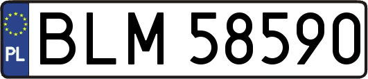 BLM58590