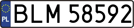 BLM58592