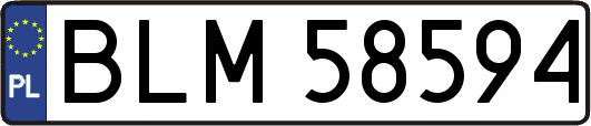 BLM58594