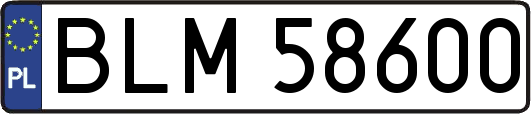 BLM58600