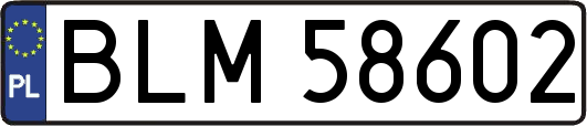 BLM58602