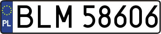 BLM58606