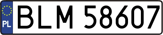 BLM58607