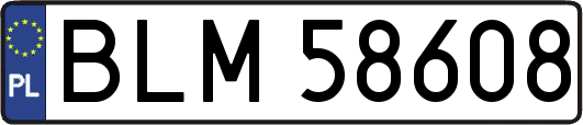 BLM58608