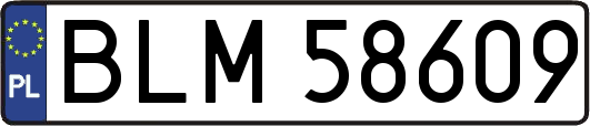 BLM58609