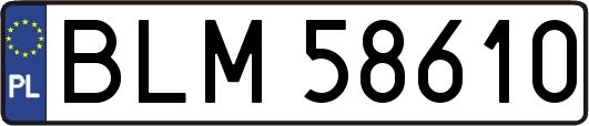BLM58610