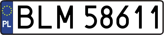 BLM58611