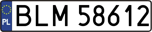 BLM58612