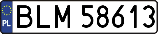 BLM58613