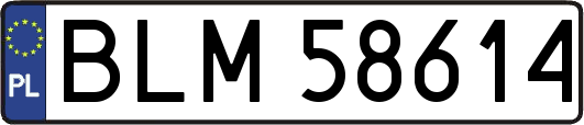BLM58614