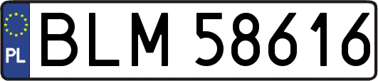 BLM58616
