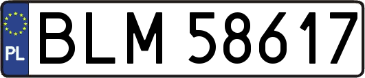 BLM58617