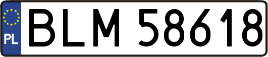 BLM58618