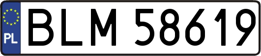 BLM58619