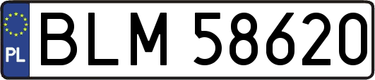 BLM58620