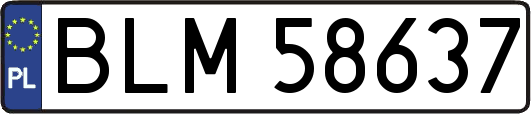 BLM58637
