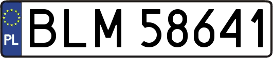 BLM58641