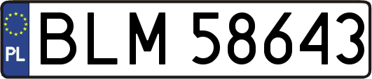 BLM58643