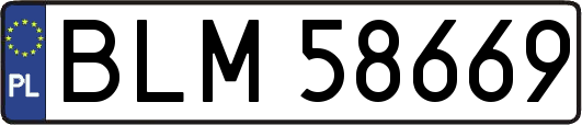 BLM58669